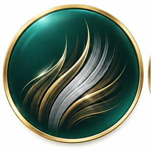 Uban