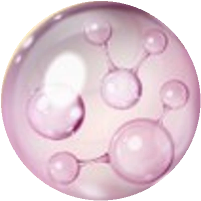 Collagen