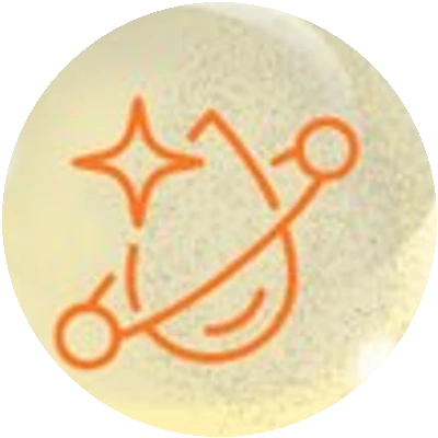 L-Cysteine