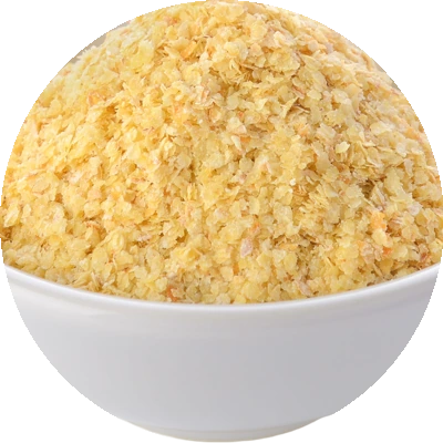Lynside Forte B