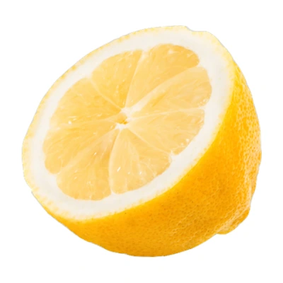 Vitamin C