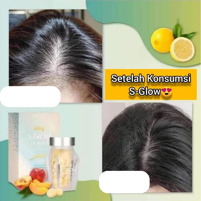 Testimoni Wanita Uban